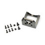 Motor Mount: PRO-MT 4X4