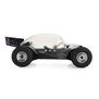 Class 1 VW Bug Clear Race Body Conversion Kit