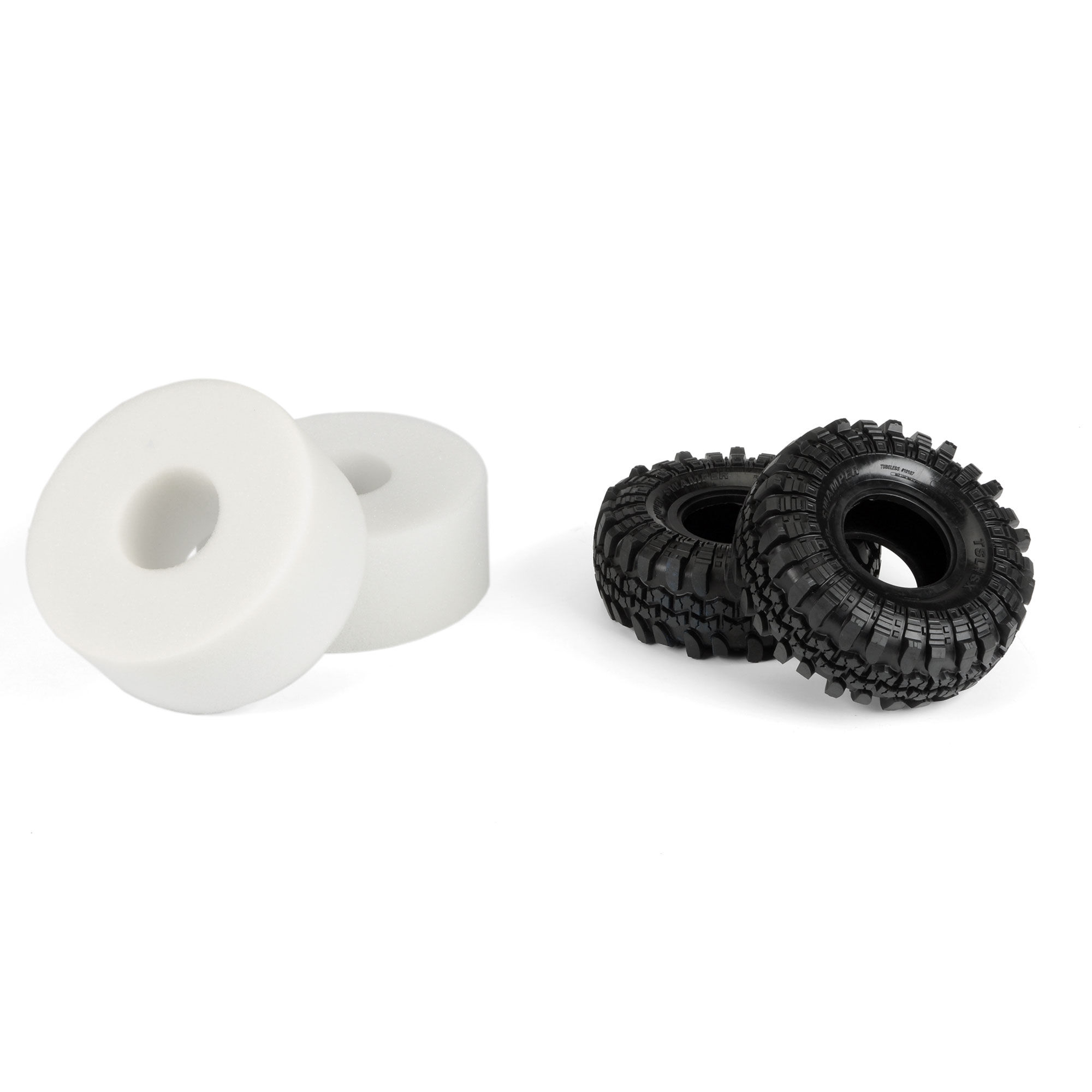 その他 tigers Amazon.com: Cheng Shin Tires C874 21x10x8 2pr Rear Sport Pn