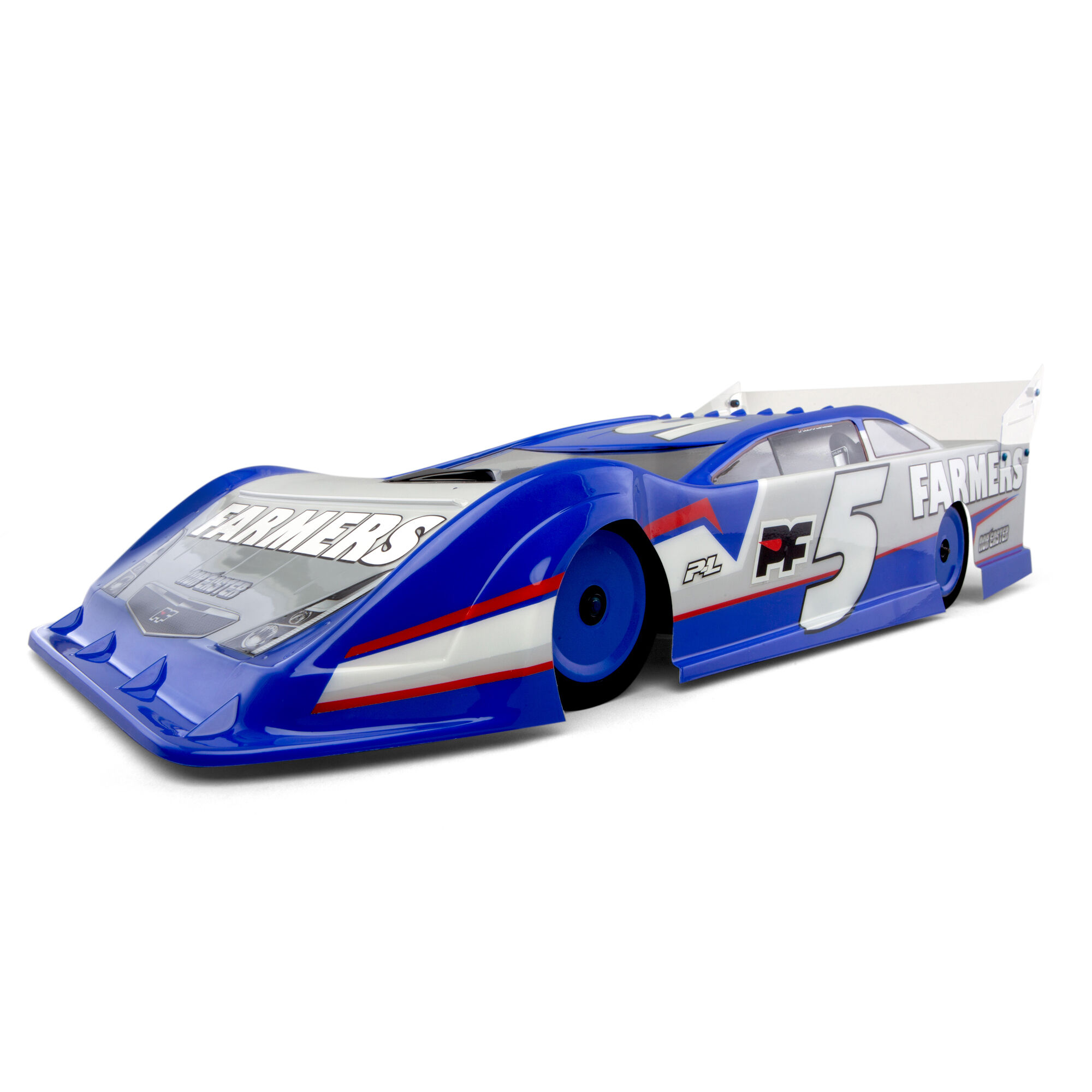 Rc late model shop cars for sale
