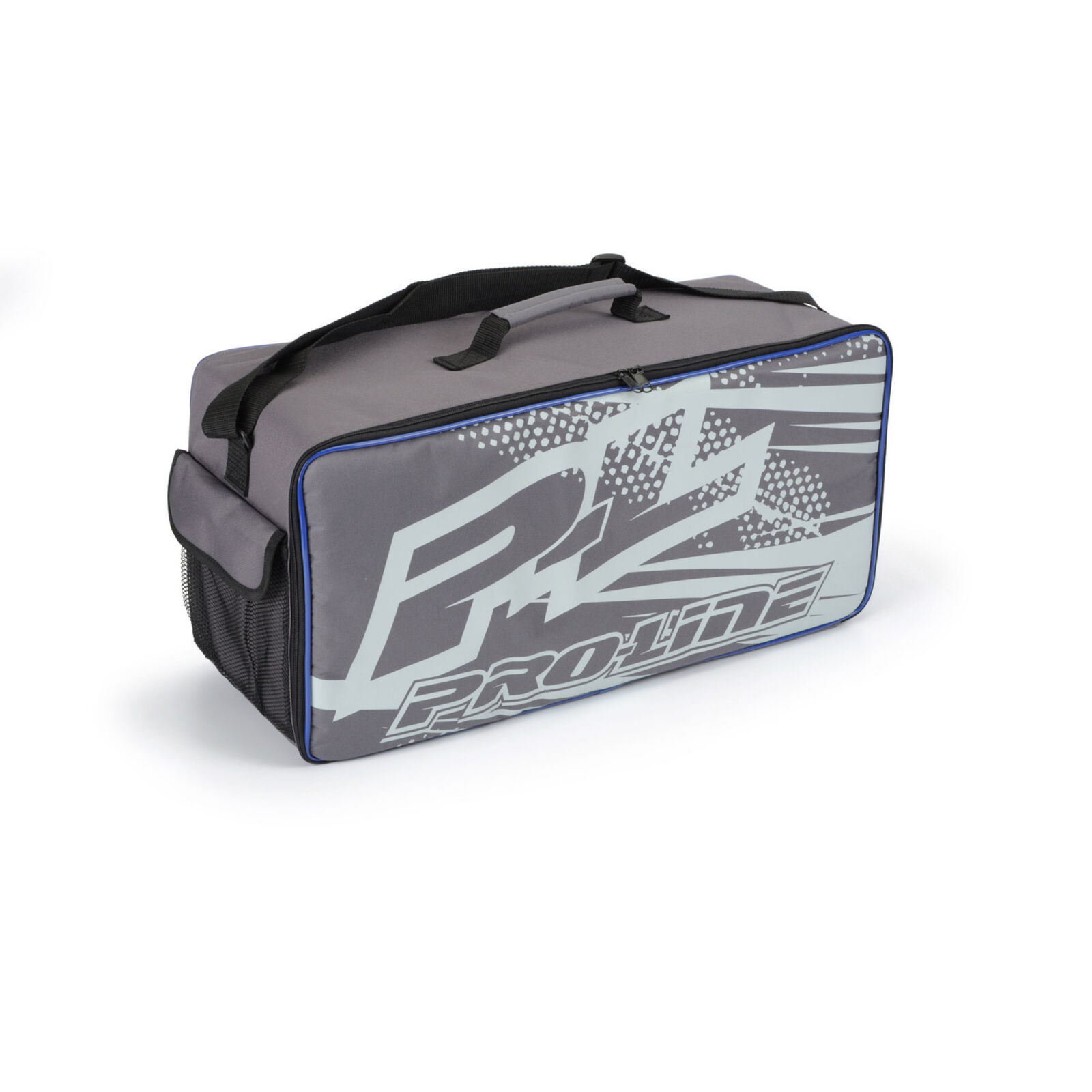 Pro-Line Track Bag w/Tool Holder