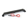 4" Ultra-Slim LED Light Bar Kit 5V-12V (Straight)
