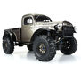 1/10 Grunt G8 Front/Rear 1.9" Rock Crawling Tires (2)