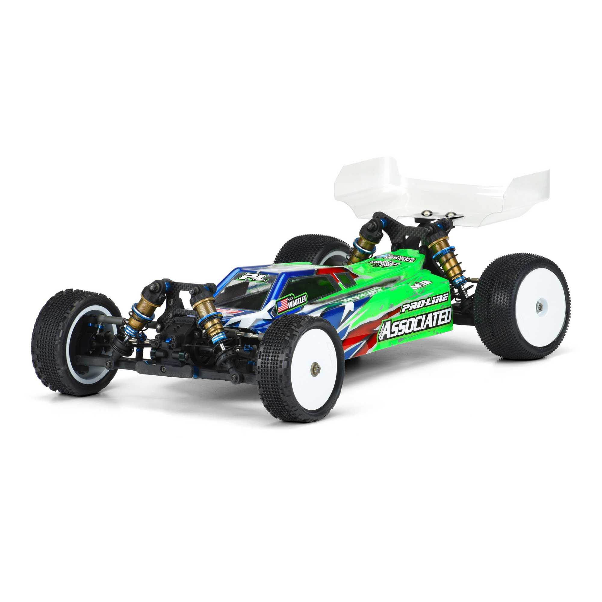 B74 buggy hot sale