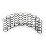 1/10 Pro-Spec Short Course Front Spring Assortment for PRO630830