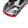 1/10 Europa Clear Body: 190mm Touring Car (FWD Class)