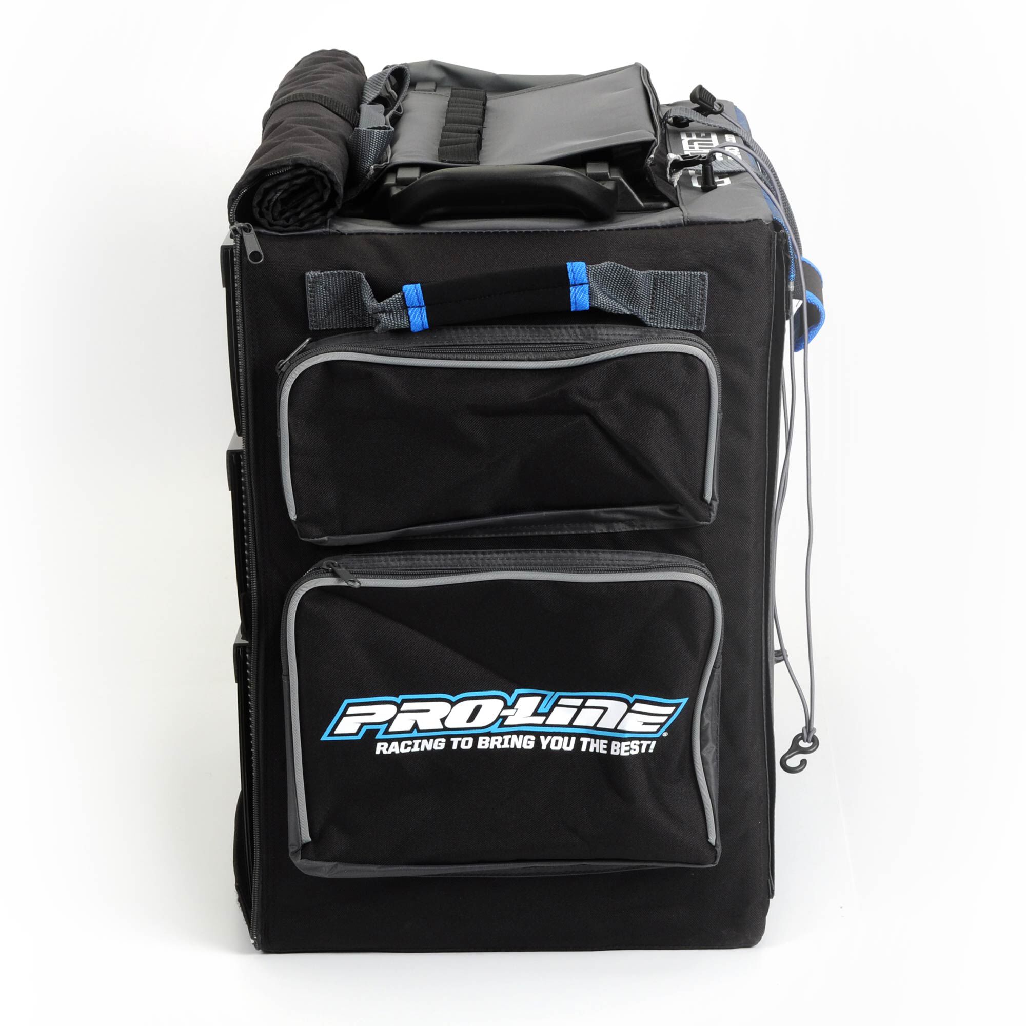 Rc truck bag best sale