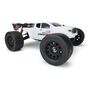 1/8 Street Fighter HP BELTED F/R 3.8" MT Mounted 17mm Black Raid (2)