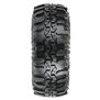 1/10 Interco Super Swamper XL G8 F/R 1.9" Rock Crawling Tires (2)