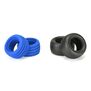 Positron T 2.2 Off-Road Tire, S3 Foam (2)