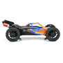1/14 Axis Clear Body: Typhon GROM