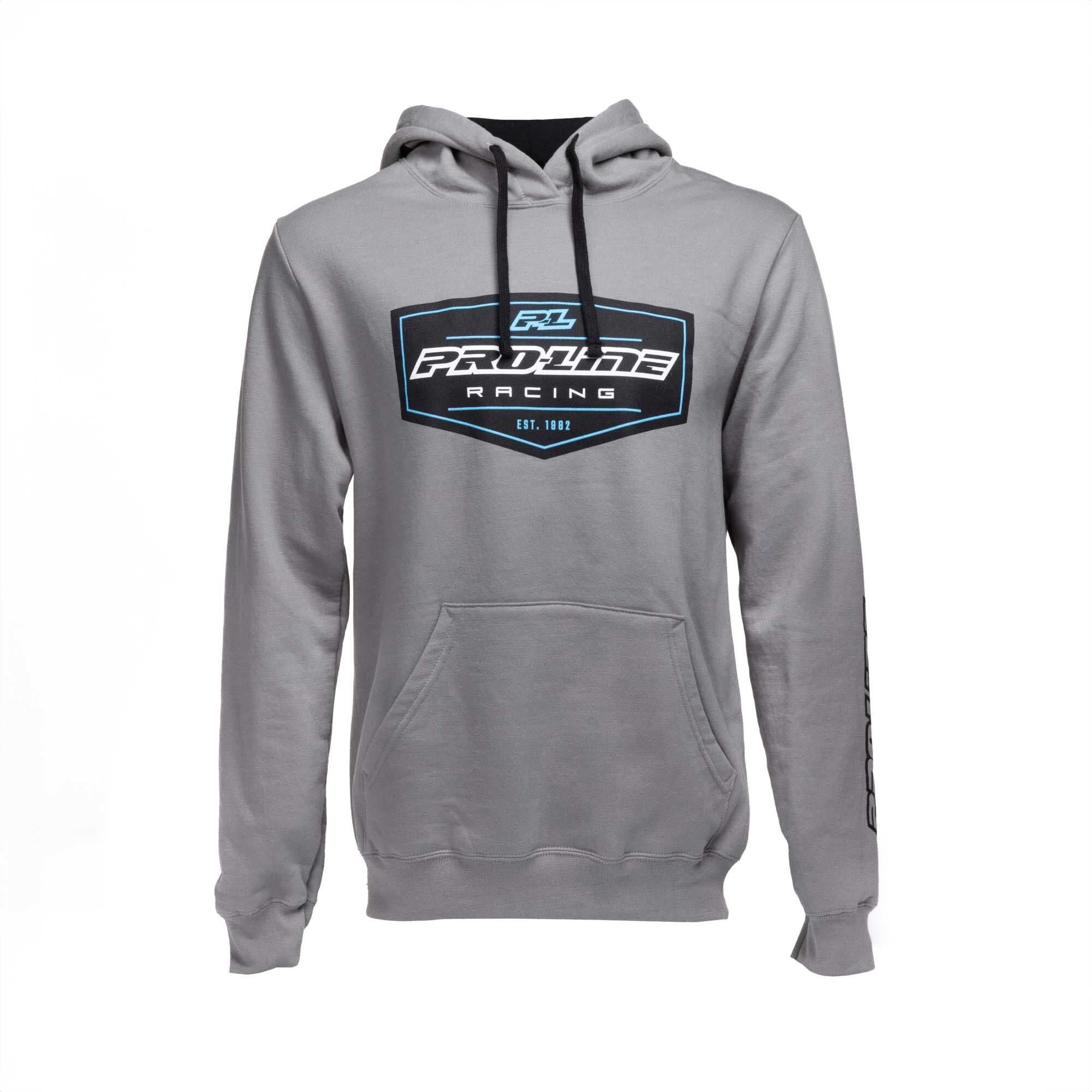 Proline hoodie store