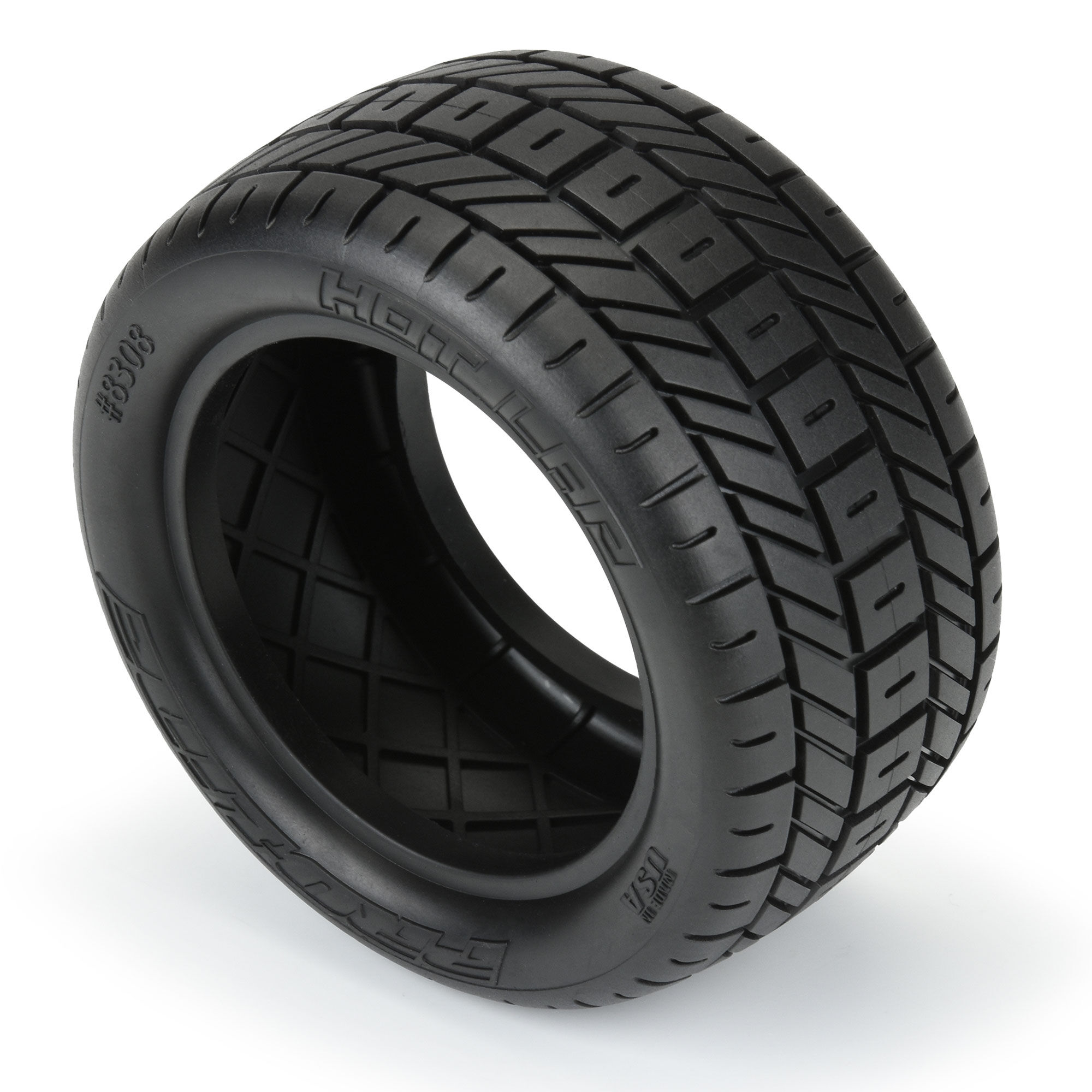 2.2 buggy wheels sales