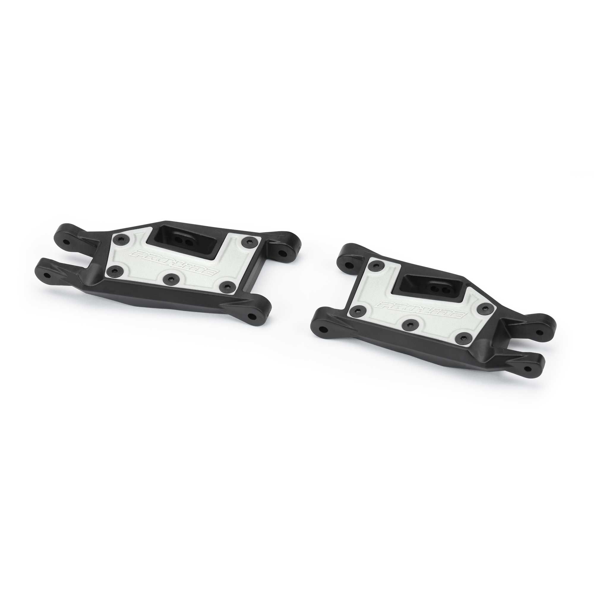 Traxxas slash 2wd sale front a arms