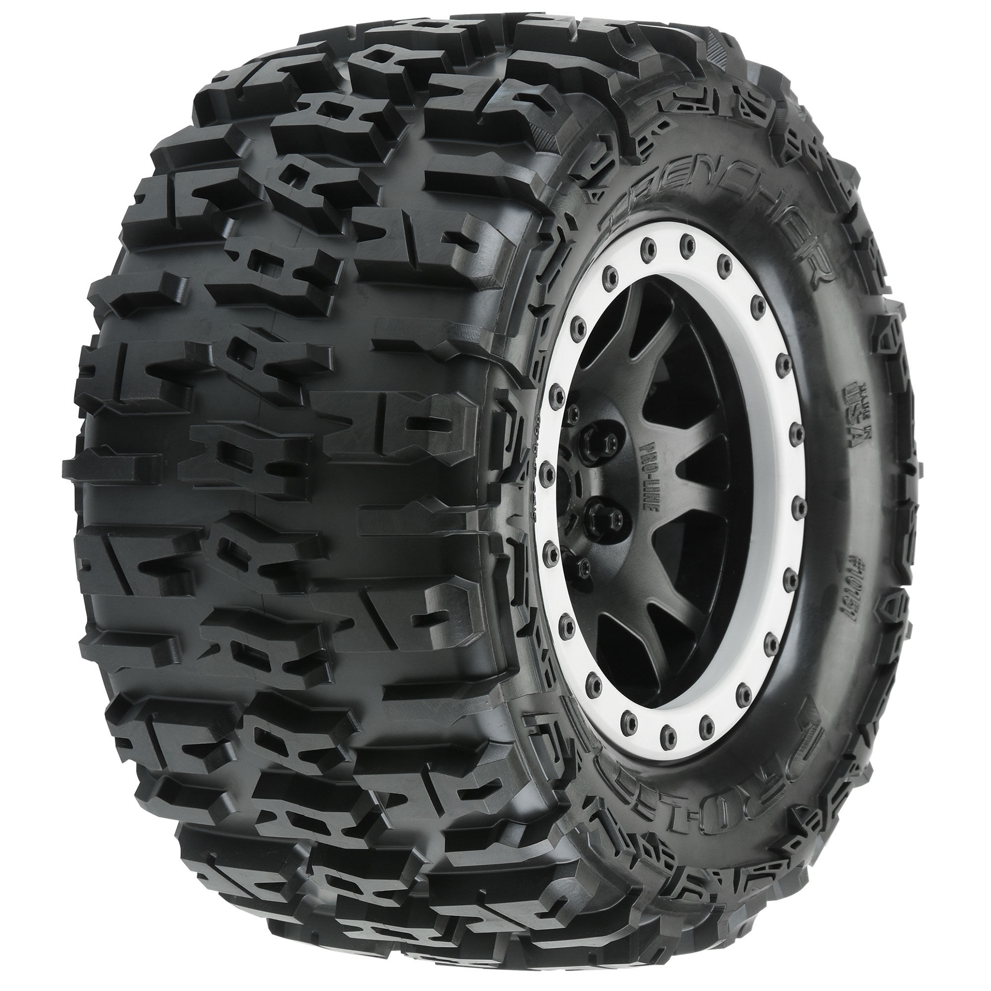 Proline tires cheap