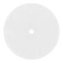 1/10 Velocity 2WD Front 2.2" 12mm Buggy Whls (2) White: TLR 22 5.0