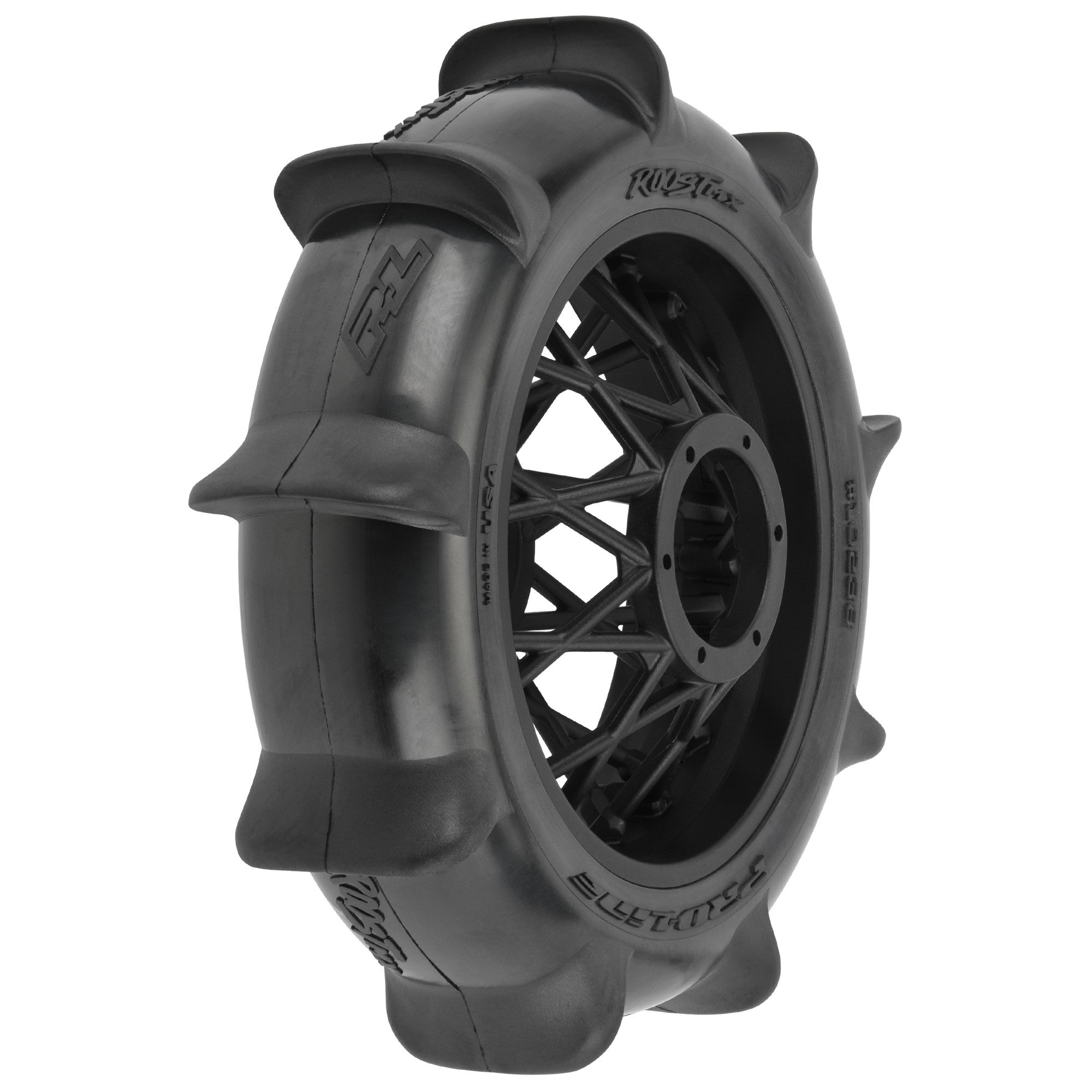 Roost carbon wheels new arrivals
