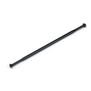 Replacement Center Rear Driveshaft: PRO-Fusion SC 4x4