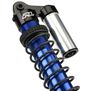 1/5 Ultra Reservoir Shock Cap (2): X-MAXX