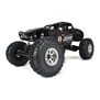 1/10 Trencher G8 Front/Rear 2.2" Rock Crawling Tires (2)
