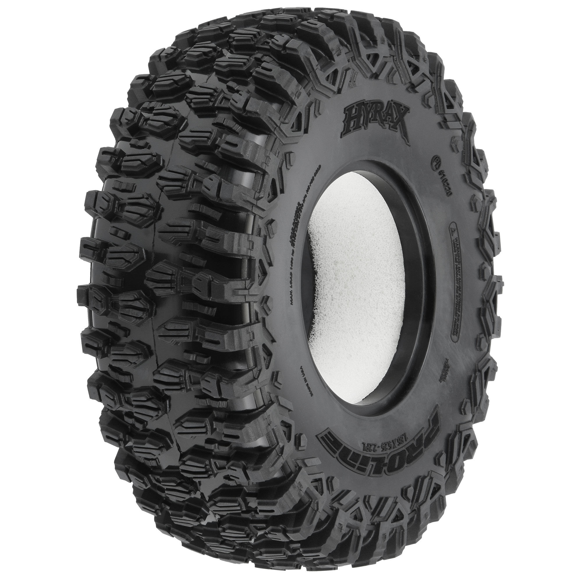 Proline tires clearance