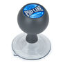 Pro-Line Body Grip Tool for Painting RC Bodies Pro-Line Body Grip Tool for Painting RC Bodies