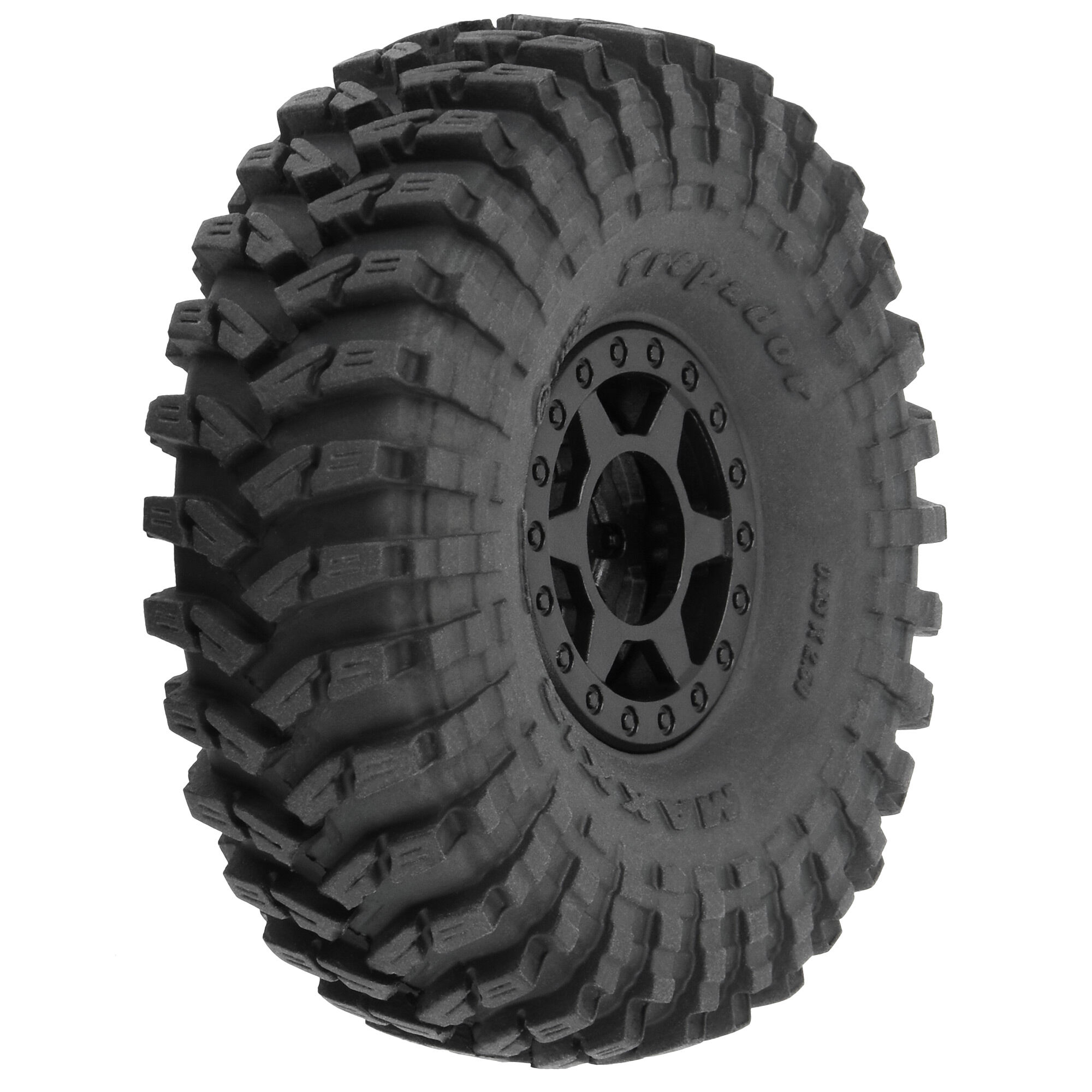 Maxxis sales super thin