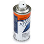 Pro-Line RC Body Spray Paint - Fluorescent Orange