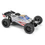 1/14 Axis Tough-Color Gray Body: Typhon GROM