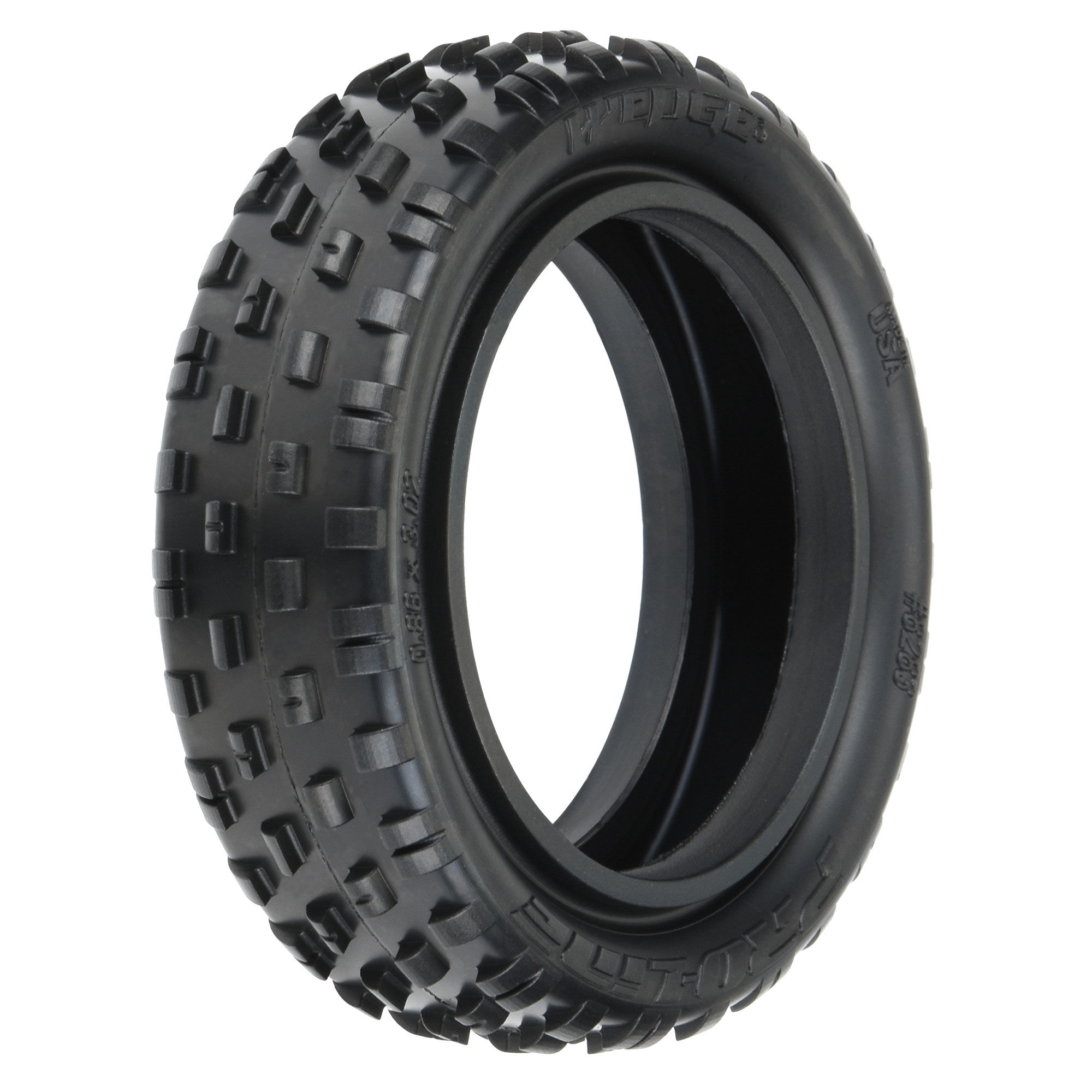 Three wheel buggy off road online