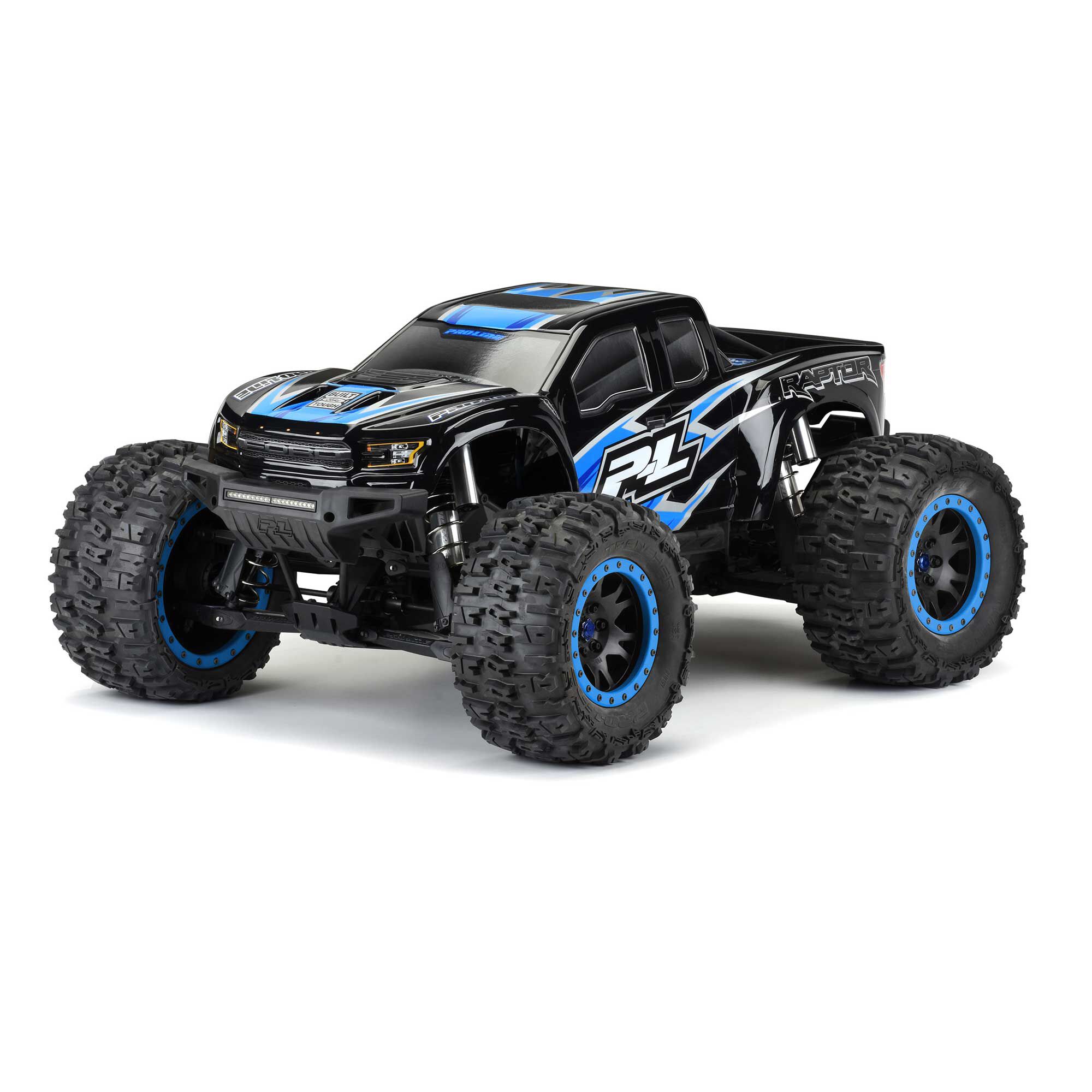 1/5  2017  F-150   ÷  ٵ: X-MAXX