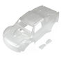 1/7 Pre-Cut 1997 Ford F-150 Trophy Truck Clear Body: Mojave 6S