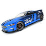 1/7 Toyo Proxes R888R S3 Rear 53/107 2.9" BELTED MTD 17mm Spectre (2)