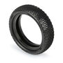 1/10 Harpoon CR4 2WD Front 2.2" Carpet Buggy Tires (2)