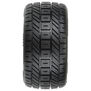 1/10 Hot Lap MC Rear 2.2" Dirt Oval Buggy Tires (2)