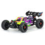 1/8 Axis Clear Body: Typhon 223S