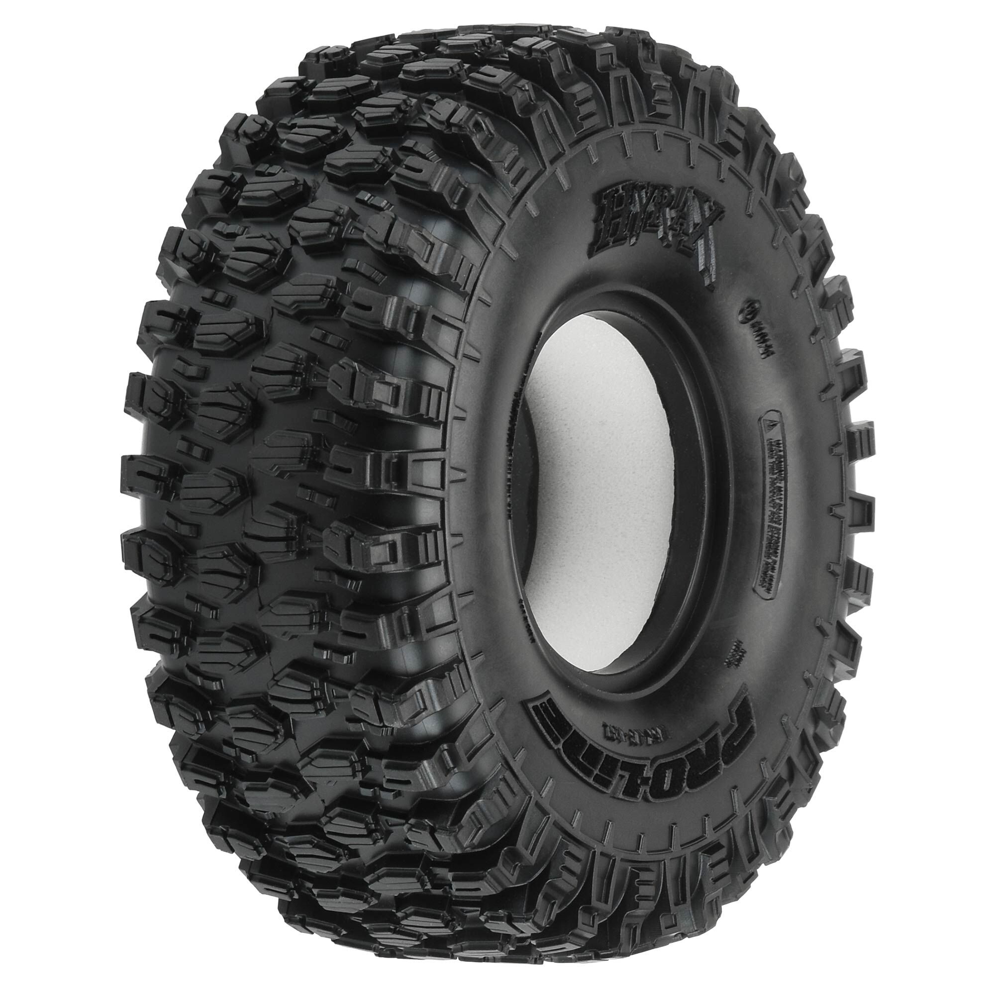 Proline tires discount