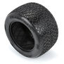 1/10 Electron 2.0 T MC Front/Rear 2.2" Off-Road Truck Tires (2)