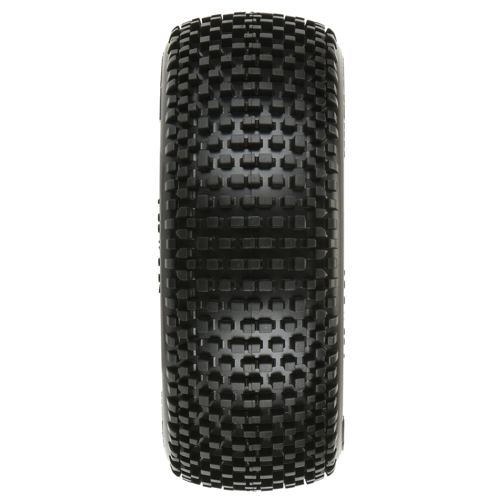 proline blockade tires