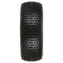 1/10 Blockade M3 4WD Front 2.2" Off-Road Buggy Tires (2)