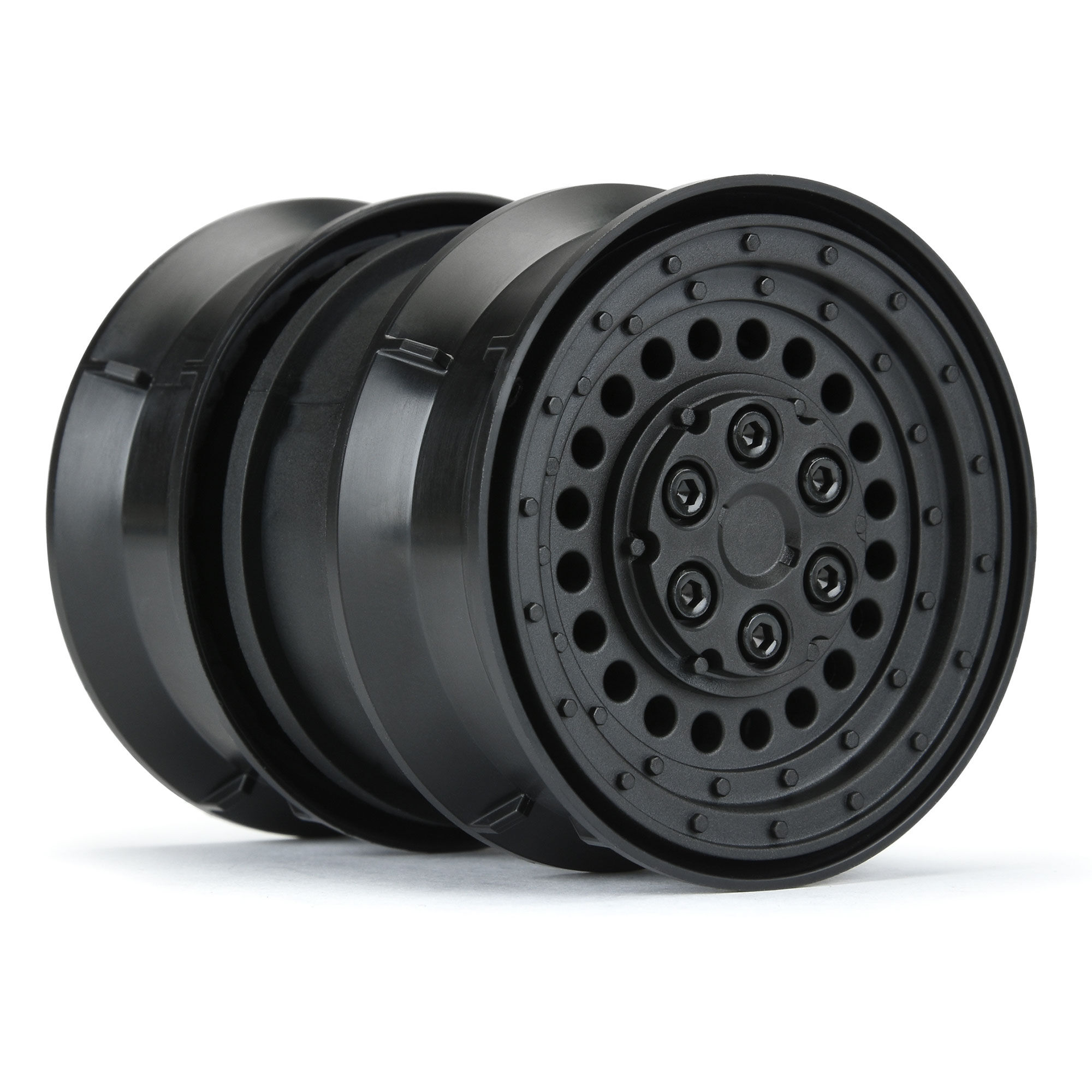 1.9 on sale dually wheels