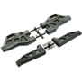 Front Arms: PRO-MT 4X4