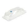 Clear Body, P47-N X-Light Weight: 200mm TC