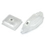 1/10 Sector Light Weight Clear Body: AE B6.4
