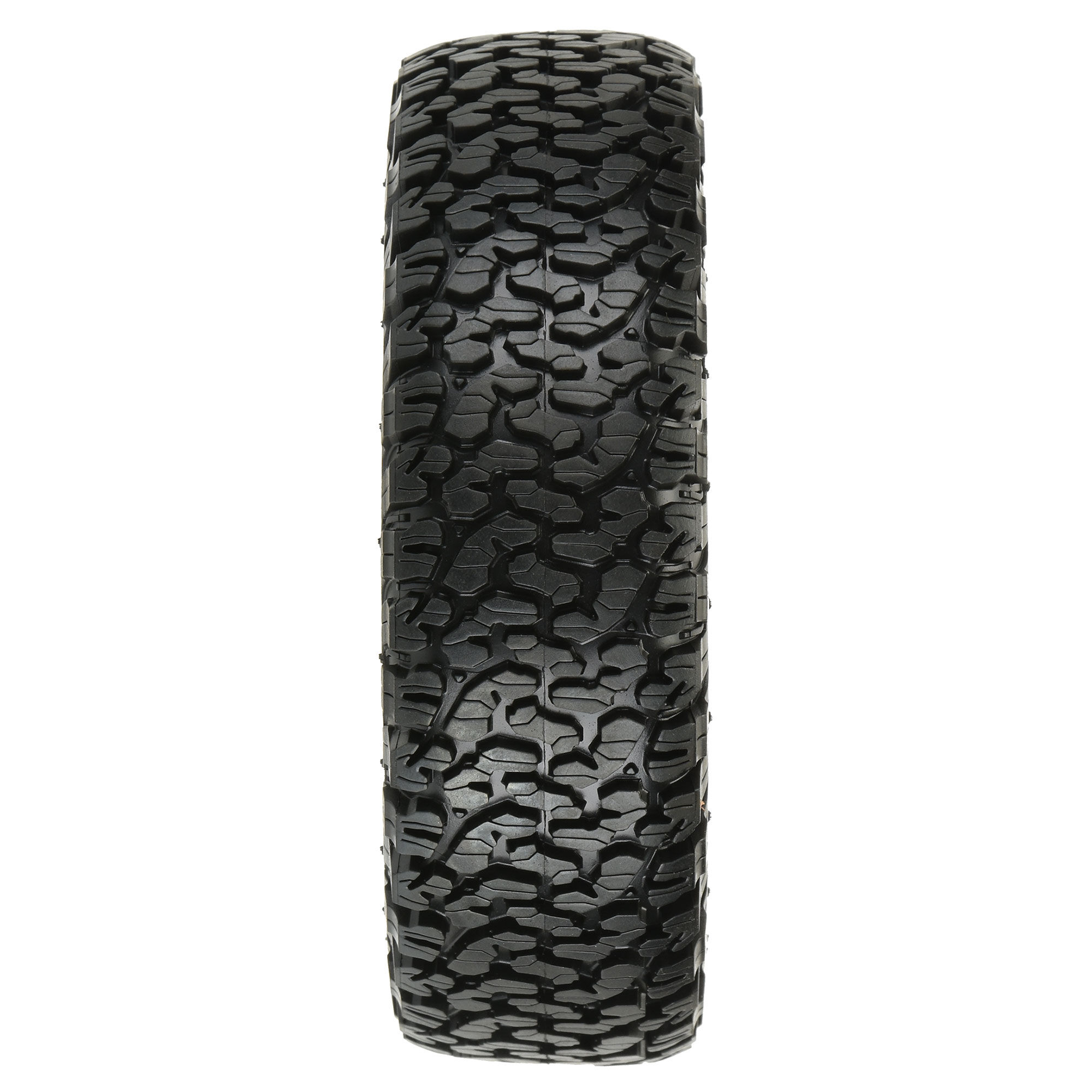 Pro-Line Racing 1/10 BFG All-Terrain KO2 G8 Front/Rear 1.9