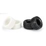 Trencher 4.3" Pro-Loc X-MAXX Wheel