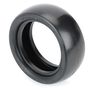 1/10 Bald Eagle 4WD S3 Front 2.2" Off-Road Buggy Tires (2)