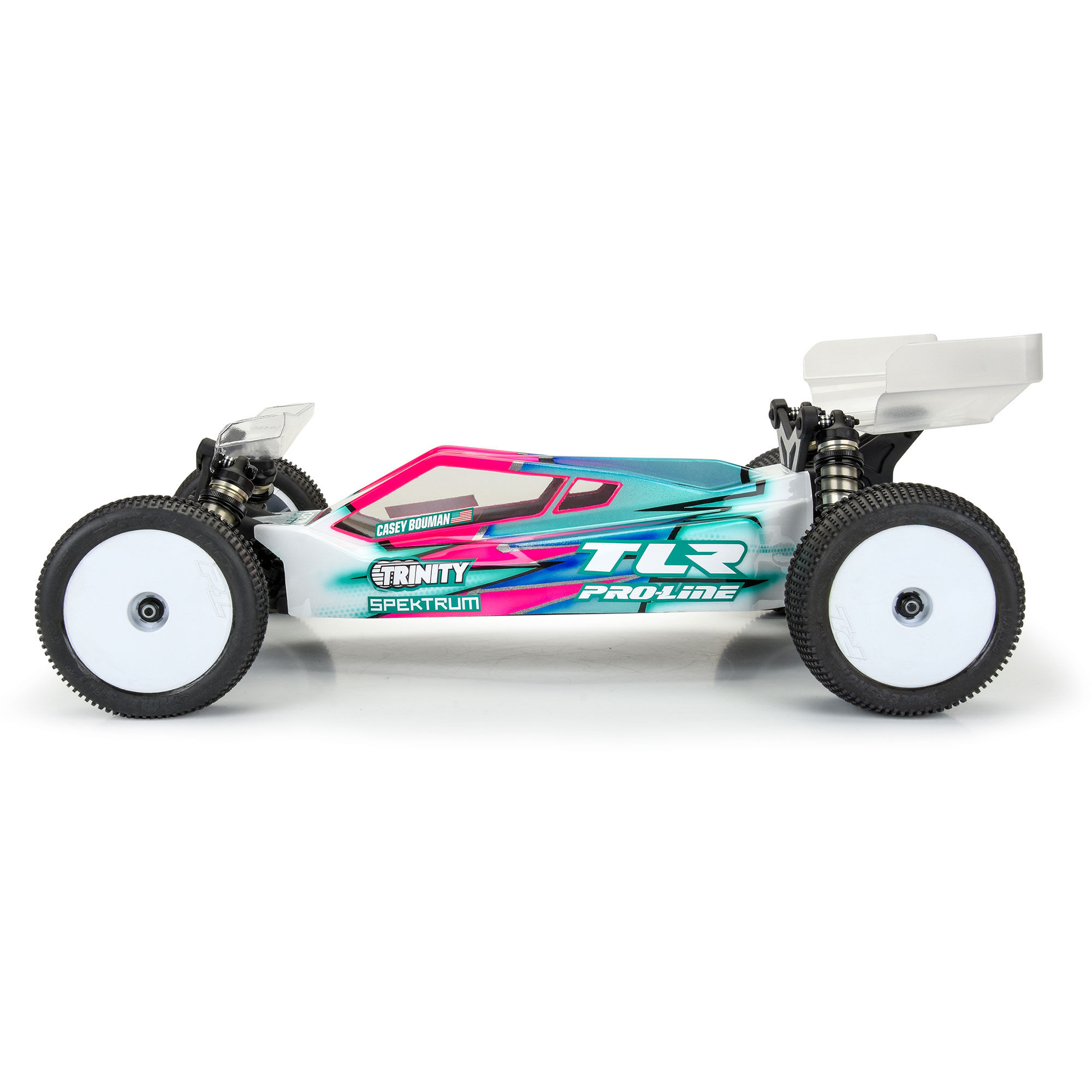 ★TOUT Y EST★ Bailey Cross 21 RXBRX24118BKX Cross Bailey Light Year of the Dragon Selectip Rollerball