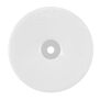 1/10 Velocity F/R 2.2" 12mm Truck Wheels (4) White: 22X-T & T6.4
