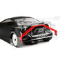 Anti-Tuck Body Stiffeners: 190mm Touring Car